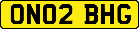 ON02BHG