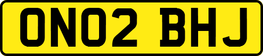 ON02BHJ