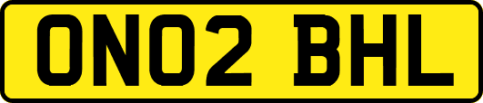 ON02BHL