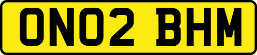 ON02BHM