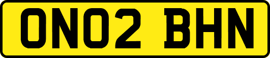 ON02BHN