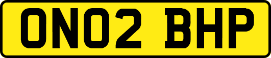 ON02BHP