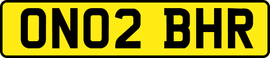 ON02BHR