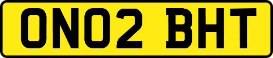ON02BHT