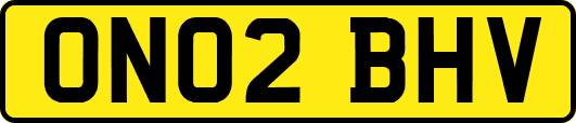 ON02BHV