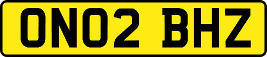 ON02BHZ