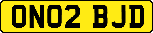 ON02BJD