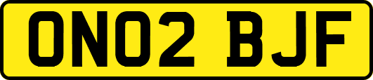 ON02BJF