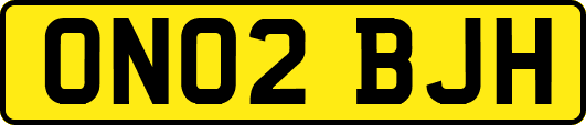 ON02BJH