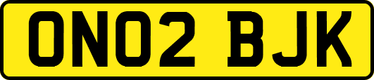 ON02BJK