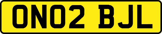 ON02BJL