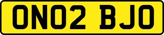 ON02BJO
