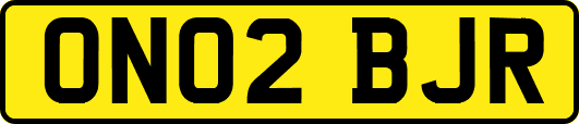 ON02BJR