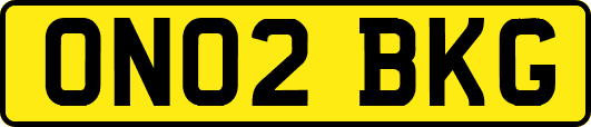 ON02BKG