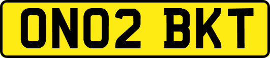 ON02BKT
