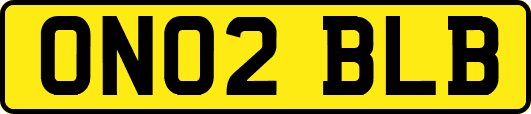 ON02BLB