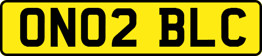 ON02BLC