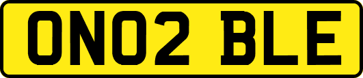 ON02BLE