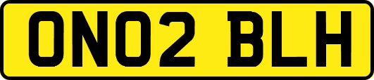 ON02BLH