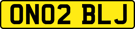 ON02BLJ
