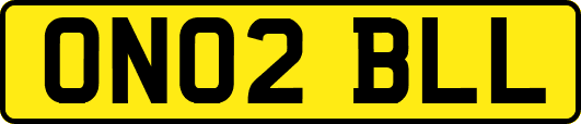 ON02BLL