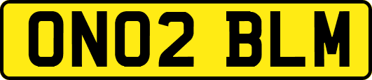 ON02BLM