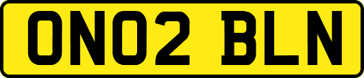 ON02BLN