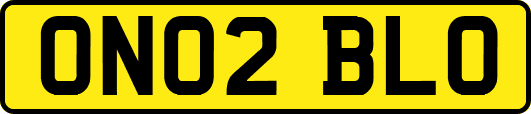 ON02BLO