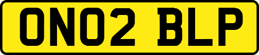ON02BLP