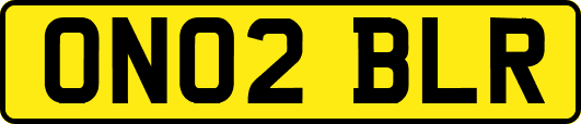ON02BLR