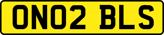 ON02BLS