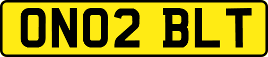 ON02BLT