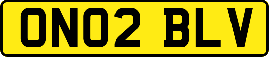 ON02BLV