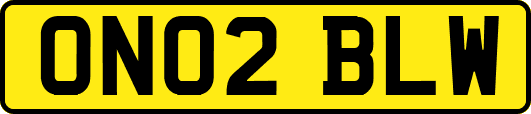 ON02BLW