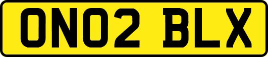 ON02BLX