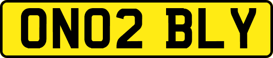 ON02BLY