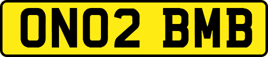 ON02BMB