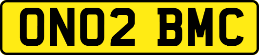 ON02BMC