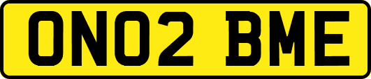 ON02BME