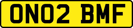 ON02BMF