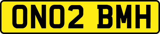 ON02BMH