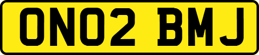 ON02BMJ