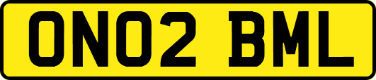 ON02BML