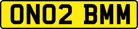 ON02BMM
