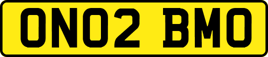ON02BMO