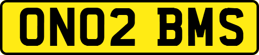 ON02BMS