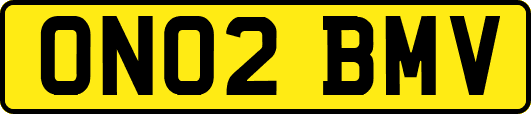 ON02BMV