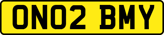 ON02BMY