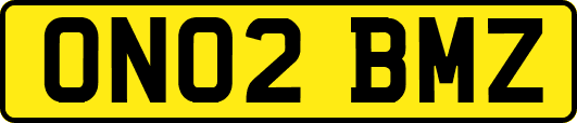 ON02BMZ