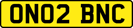 ON02BNC